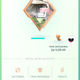 Illustration for article titled emPokémon/em emGoem/em/em Players Are Making Themed Gyms With The New Update